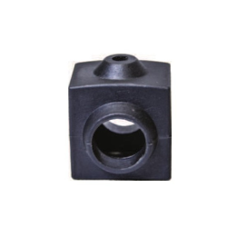 Mistrall náhradný diel pre stoličku