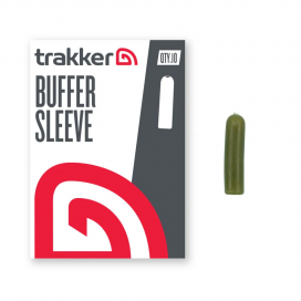 Trakker Prevlaky Buffer Sleeve 10ks