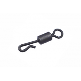 Carp´R´Us Quick Change Swivel - size 8, 8pcs