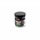 Nikl Rozpustné Boilies Krill Berry 250 ml 24mm, Balení 250ml