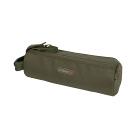 Nikl Trakker Products Trakker Obal na náhradné cievky - NXG Spare Spool Case