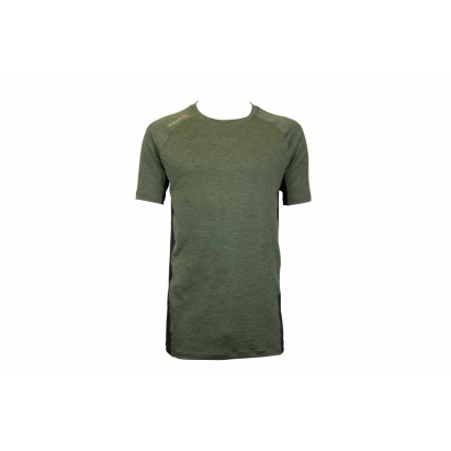 Nikl Trakker Tričko Marl Moisture Wicking T-Shirt