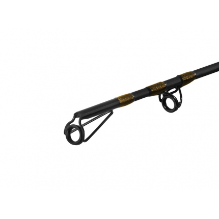 Delphin SymbolCAT Bronze 310cm/500g/2 díly