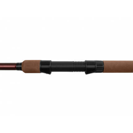 Delphin Magma Legend4ry Light 330cm/90g/3díly