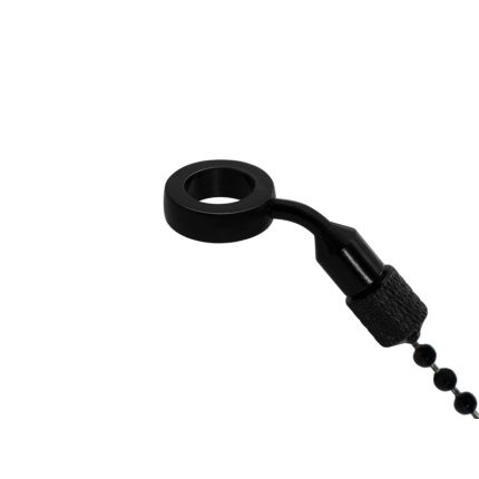 Delphin Retiazkový indikátor ChainBLOCK