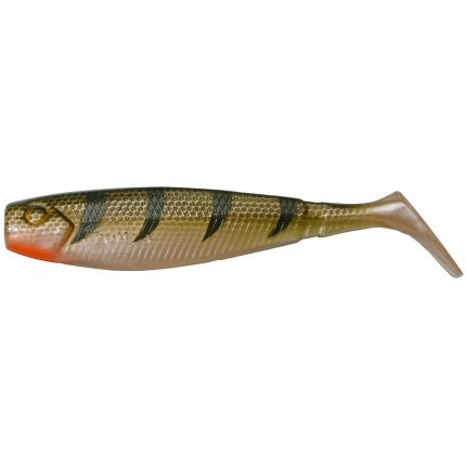 Gunki Gumová Nástraha Riper G Bump 14cm