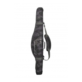 Fox Rage Voyager Hard Rod Sleeves
