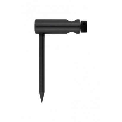 Fox Stabilizátor Vidličiek Black Label Slim Stabiliser