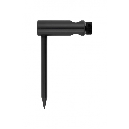 Fox Stabilizátor Vidličiek Black Label Slim Stabiliser