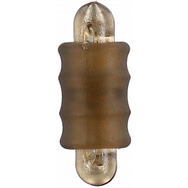 Mikado spojka mf line connector na vlasce veľ. s 6 ks