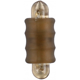 Mikado spojka mf line connector na vlasce veľ. s 6 ks