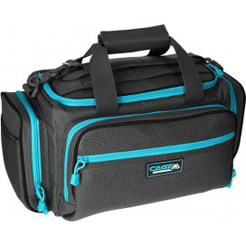 Mikado taška cage feeder compact (46x23,5x23cm) 1 ks