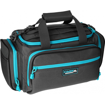 Mikado taška cage feeder compact (46x23,5x23cm) 1 ks