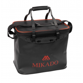 Mikado Taška Classic Eva Bag Vel. M (36x30x24cm) Bal.1ks