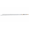 Mikado Prut Lx Sapphire Fazlite 220 C.w. Up To 7g (2 Sec.) 1 Ks