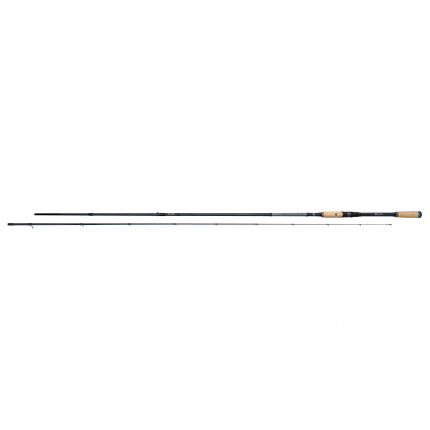 Mikado Prut Lx Sapphire Fazlite 220 C.w. Up To 7g (2 Sec.) 1 Ks