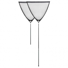Fox Podberák Eos Compact Landing Net 42 "2díl