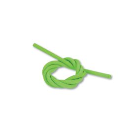 MADC Rig Tube Fluo Green 1m
