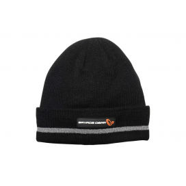 Savage Gear Čiapky Reflex Beanie