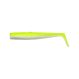 Savage Gear Nástraha V2 Sandeel 12,5 cm 15g 5ks Lemon Back
