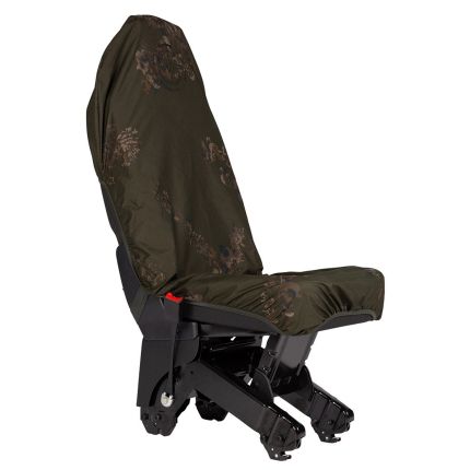 Nash Poťah Scope Car Seat Covers 2ks