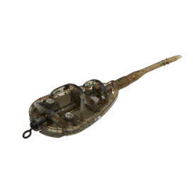 Dam Kŕmidlo Detek Method Feeeder Inline S 15g