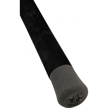 Black Cat Prút Passion G2 Spin 2,4 m 50-200 g