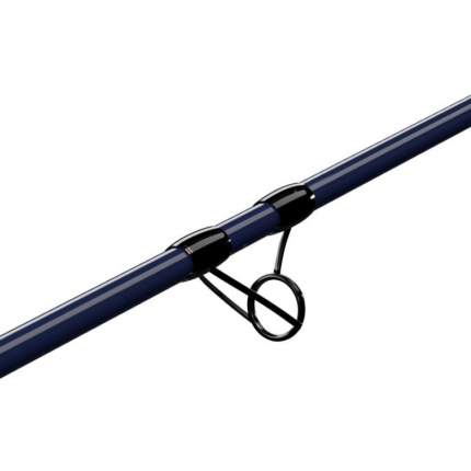 Sportex Prút Magnus Seamaster Jigging 2.15 m 30 lb