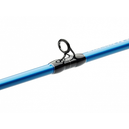 Kinetic Prut Manticore FS 1,95 m 200-600 g 2 díl
