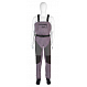 Daiwa Prsačky D-Vec Breathable Waders M