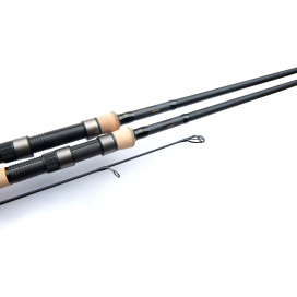 Wychwood prút Riot Specialist 11ft, 2lb 25mm FC TA Wychwood prút Riot Specialist 11ft, 2lb 25mm FC TA
