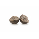Mivardi Boilies Rapid Starter 3,5kg  20mm monster halibut