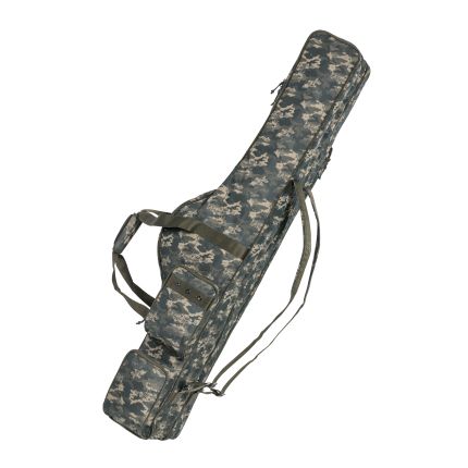 Mivardi Obal na prúty Multi Camo 130