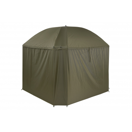 Session Umbrella XL (s kompletným zakrytím)