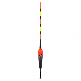 Saenger plavák IQ LED Sensitiv Waggler 7g Saenger plavák IQ LED Sensitiv Waggler 7g