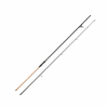 Anaconda Prut Gentle Corky Model 3,60m 2,75lb