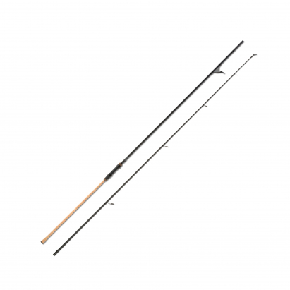 Anaconda Prut Gentle Corky Model 3,60m 2,75lb Anaconda Prut Gentle Corky Model 3,60m 2,75lb
