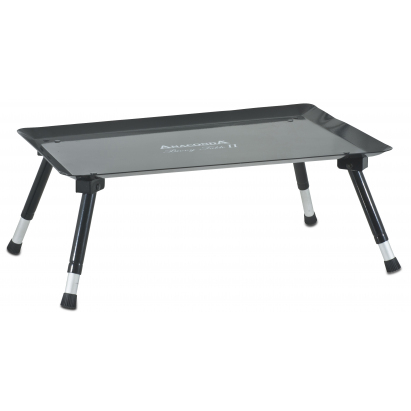 Anaconda Stolík bivvy Table XL