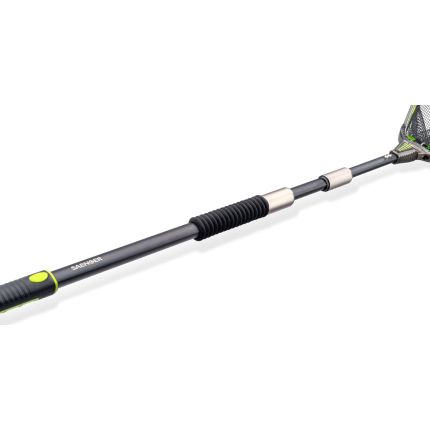 Saenger Podberák MaxForcer 2,9m
