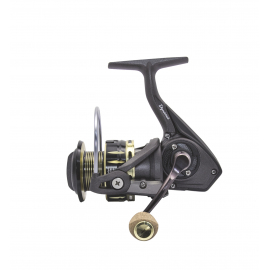 Mistrall navijak Dynamic 20