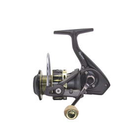 Mistrall navijak Dynamic 20