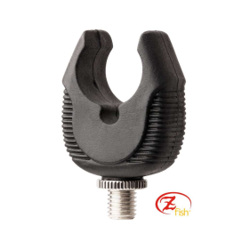 Zfish rohatinky Heavy Duty Black