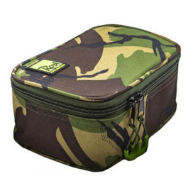 Rod Hutchinson CSL Bag Medium Olive Green