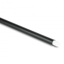 Mikbaits Tyčová bójka - Náhradná tyč 1m (skrutkové spoje)