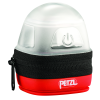 Petzl Puzdro Noctilight Tikkina, Tikka, Tactikka, Actik