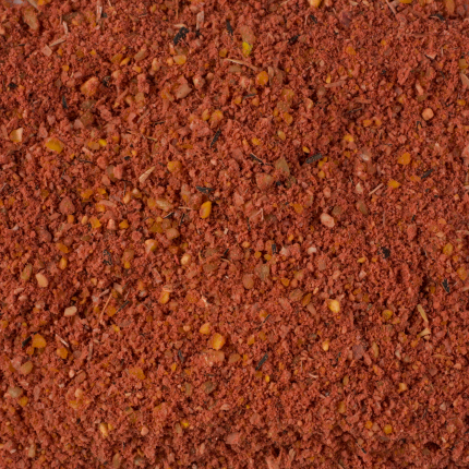 Zig mix 1kg - Zig mix