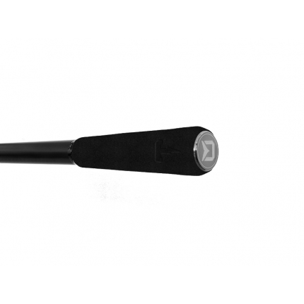 Delphin Prút Thunder GenerationX 360cm/140g