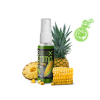 Delphin Dipovací Sprej Aromax 30 ml Kukurica-Ananás