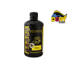 Carp Servis Václavík Booster IN Liquid  500 ml Dory