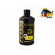 Carp Servis Václavík Booster IN Liquid 500 ml Dory